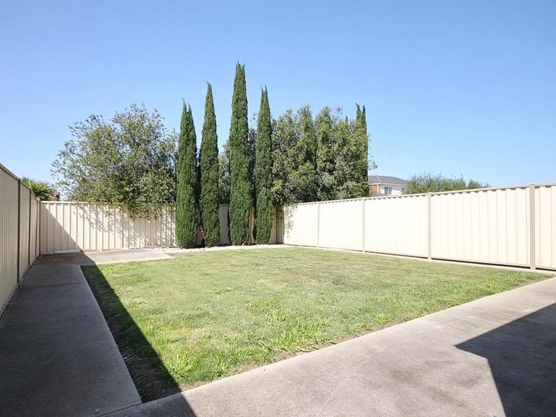 414A Morris Road, Tarneit VIC 3029