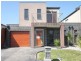 414A Morris Road, Tarneit VIC 3029