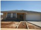 19 Chartwell Avenue, Truganina VIC 3029