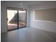 19 Chartwell Avenue, Truganina VIC 3029