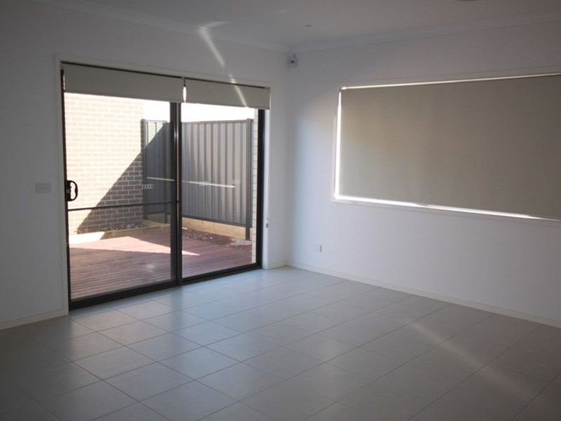 19 Chartwell Avenue, Truganina VIC 3029