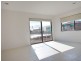 19 Chartwell Avenue, Truganina VIC 3029