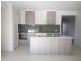 19 Chartwell Avenue, Truganina VIC 3029