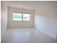 19 Chartwell Avenue, Truganina VIC 3029