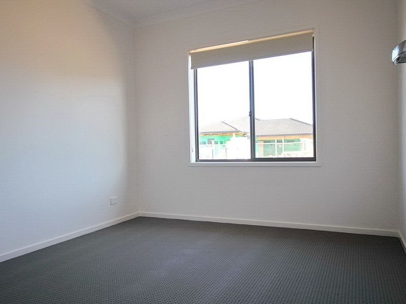 19 Chartwell Avenue, Truganina VIC 3029
