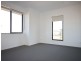 19 Chartwell Avenue, Truganina VIC 3029