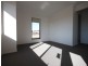 19 Chartwell Avenue, Truganina VIC 3029
