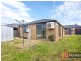 14 Brockwell Crescent, Wyndham Vale VIC 3024