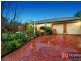 3 Lexington Court, Werribee VIC 3030