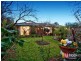 3 Lexington Court, Werribee VIC 3030
