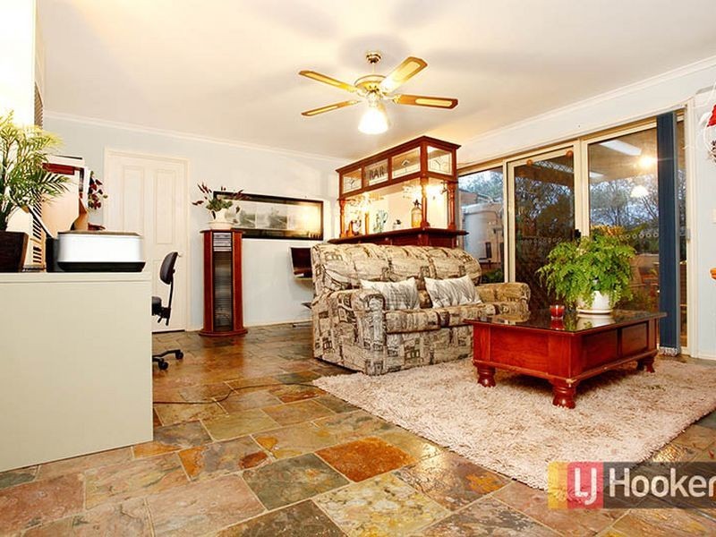 3 Lexington Court, Werribee VIC 3030