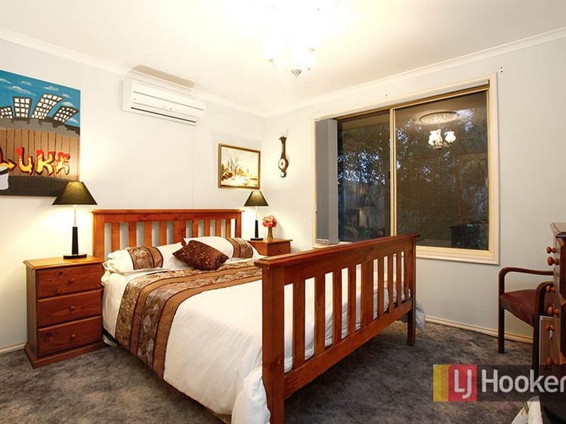 3 Lexington Court, Werribee VIC 3030