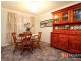 3 Lexington Court, Werribee VIC 3030