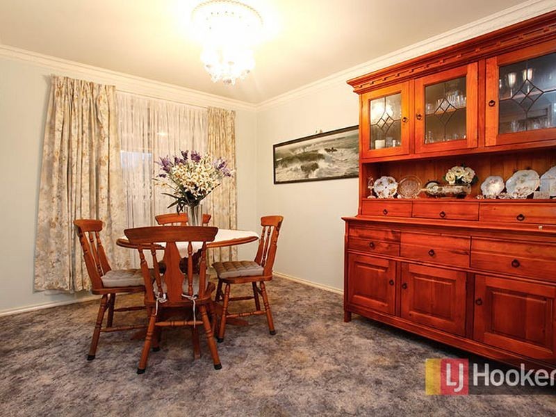 3 Lexington Court, Werribee VIC 3030