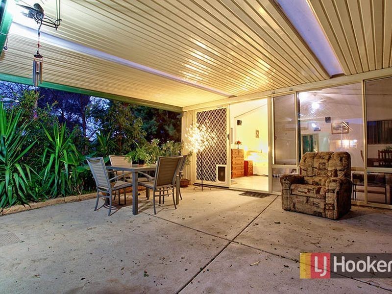 3 Lexington Court, Werribee VIC 3030
