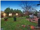 3 Lexington Court, Werribee VIC 3030