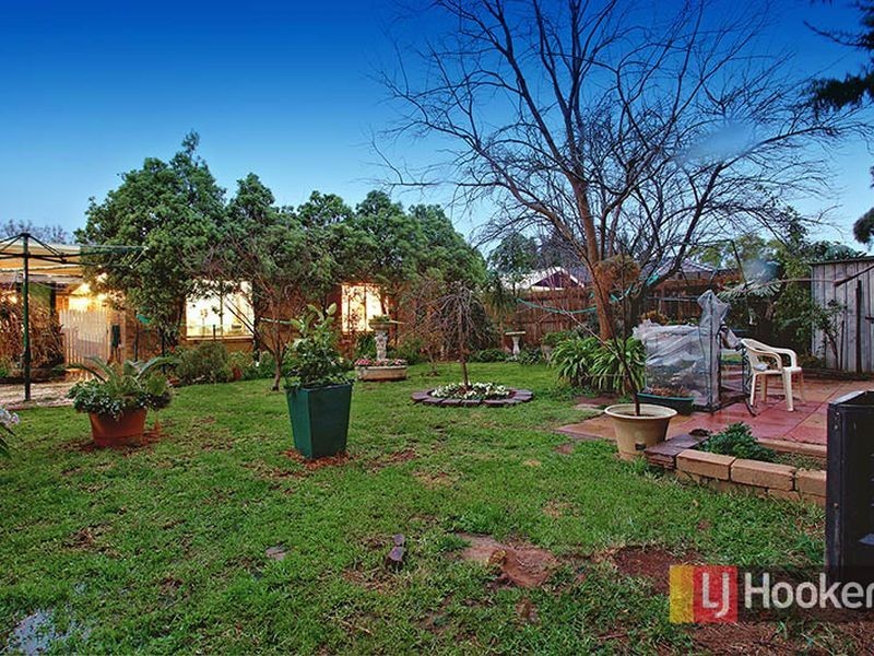 3 Lexington Court, Werribee VIC 3030