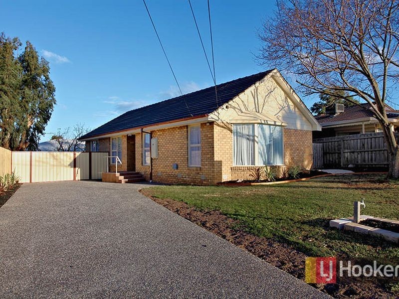 49 Feathertop Drive, Wyndham Vale VIC 3024