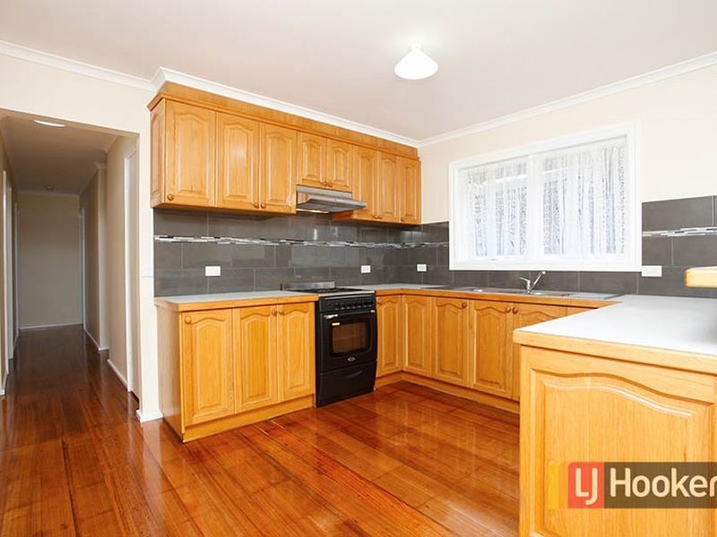 49 Feathertop Drive, Wyndham Vale VIC 3024