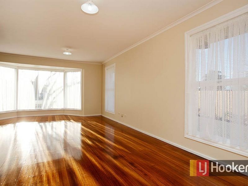 49 Feathertop Drive, Wyndham Vale VIC 3024