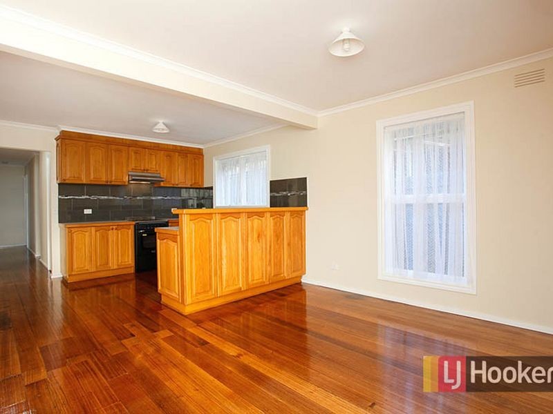 49 Feathertop Drive, Wyndham Vale VIC 3024