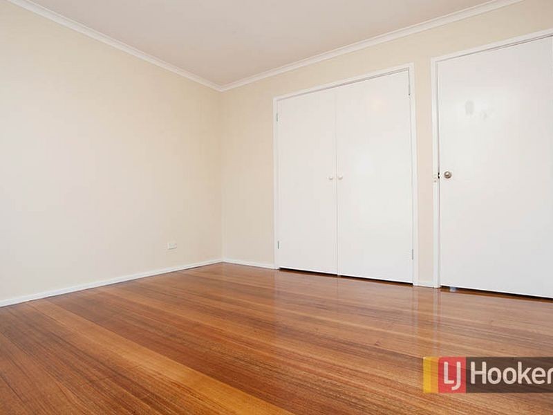 49 Feathertop Drive, Wyndham Vale VIC 3024