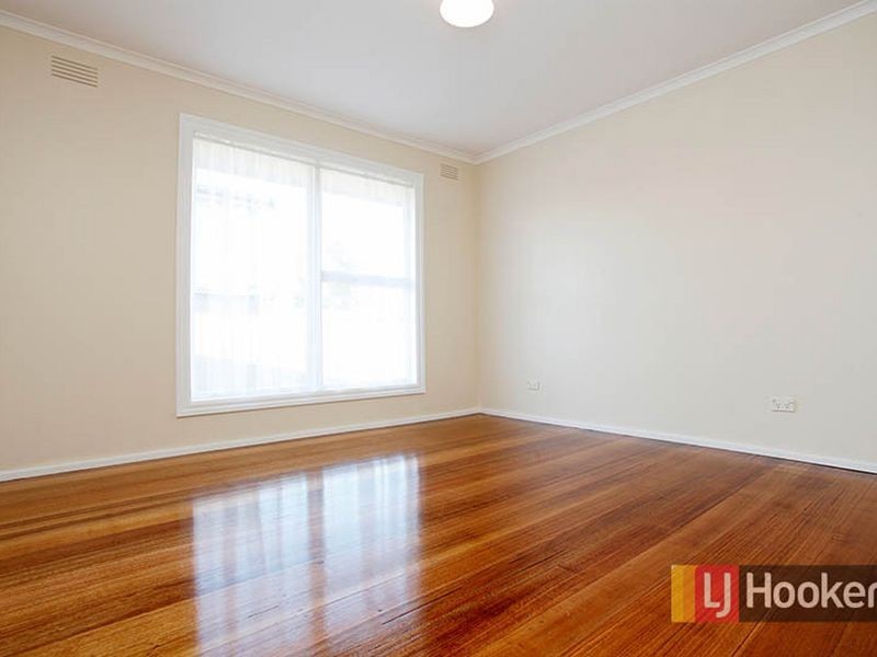 49 Feathertop Drive, Wyndham Vale VIC 3024