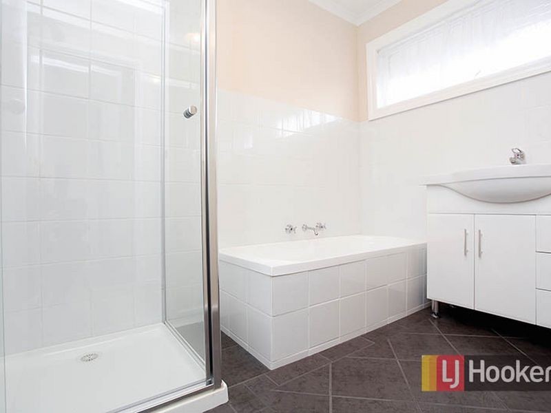 49 Feathertop Drive, Wyndham Vale VIC 3024