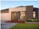 65 Vibrandia Way, Truganina VIC 3029