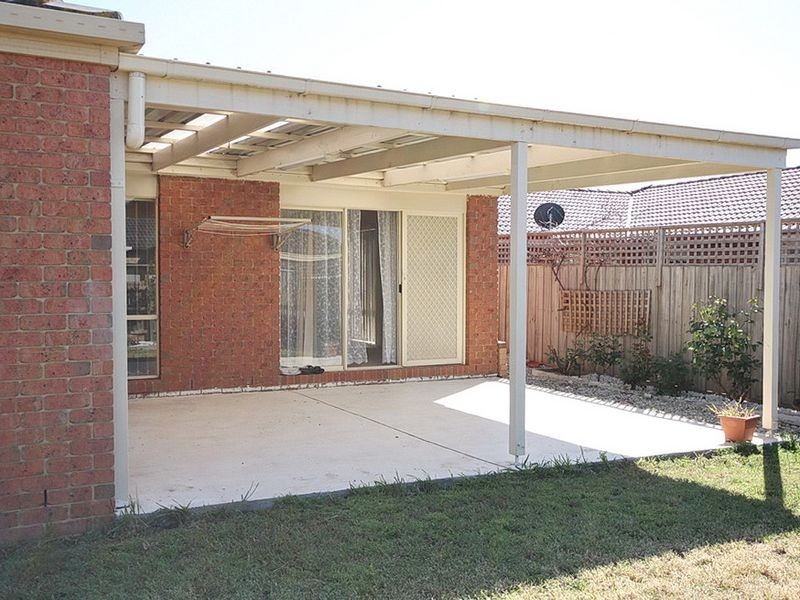 73 Baden Powell Drive, Tarneit VIC 3029