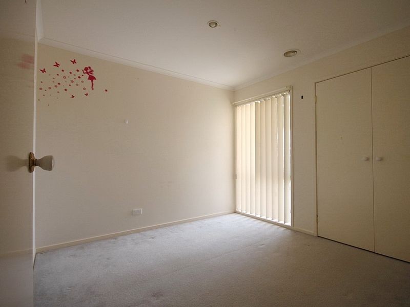 73 Baden Powell Drive, Tarneit VIC 3029