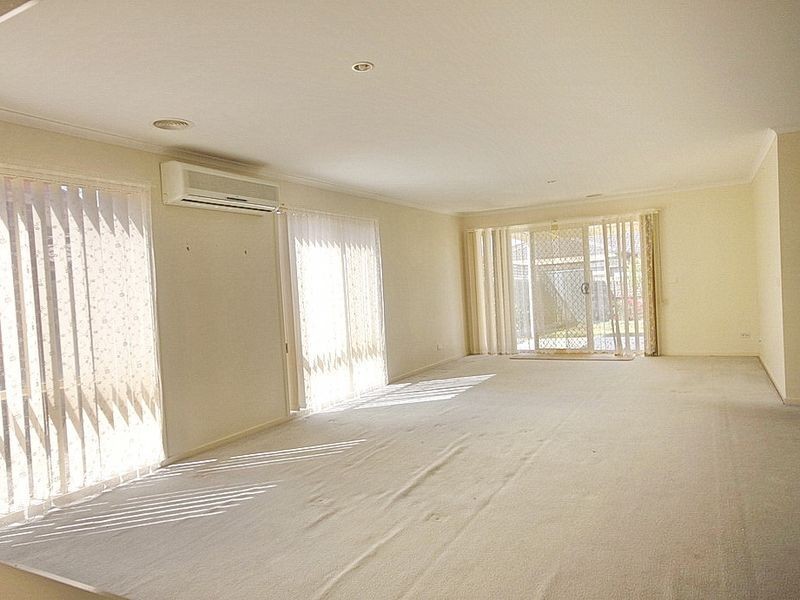 73 Baden Powell Drive, Tarneit VIC 3029