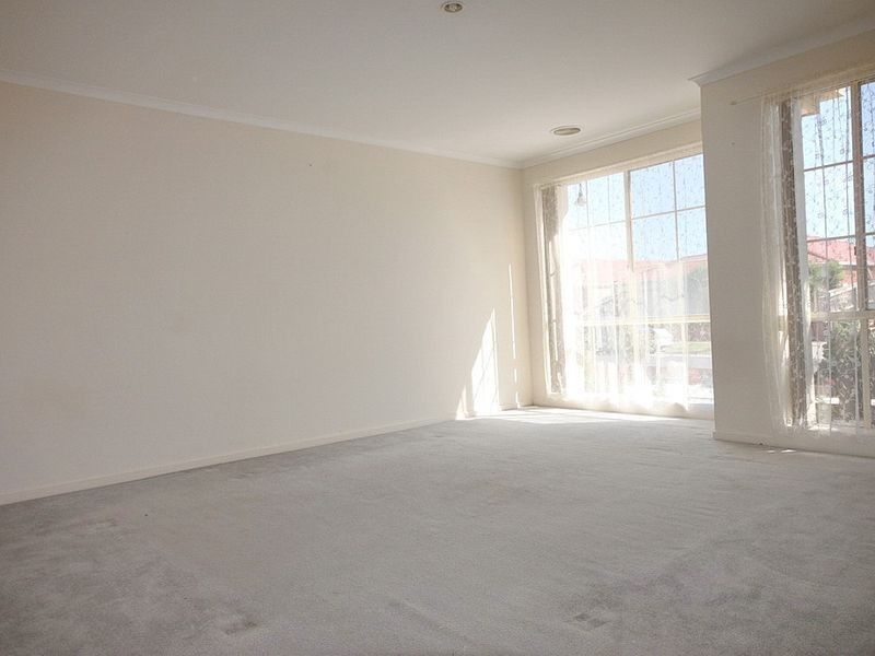 73 Baden Powell Drive, Tarneit VIC 3029