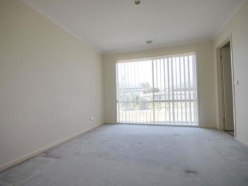 73 Baden Powell Drive, Tarneit VIC 3029