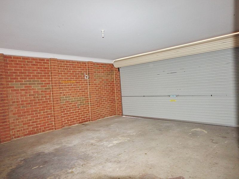 73 Baden Powell Drive, Tarneit VIC 3029