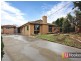 6 Stanley Court, Hoppers Crossing VIC 3029