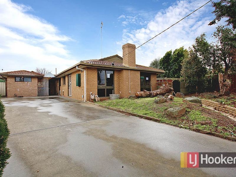 6 Stanley Court, Hoppers Crossing VIC 3029