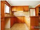 6 Stanley Court, Hoppers Crossing VIC 3029