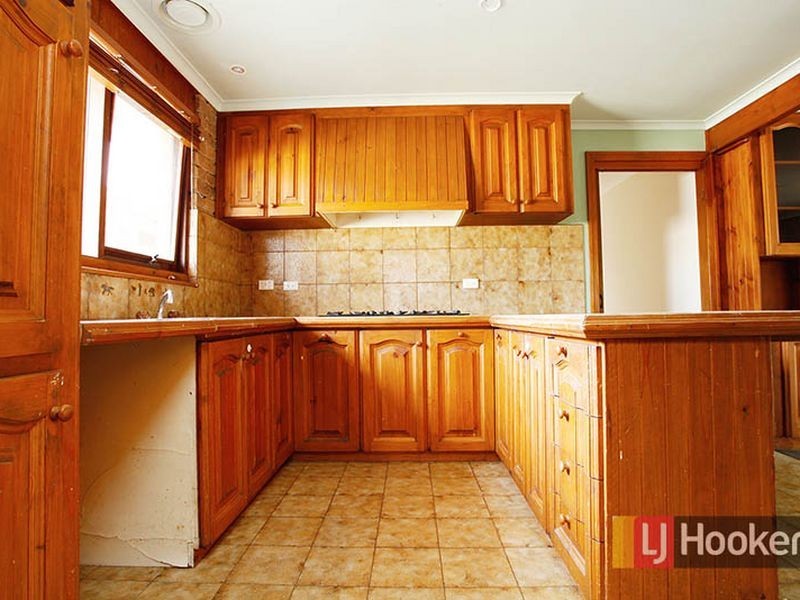 6 Stanley Court, Hoppers Crossing VIC 3029