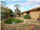 6 Stanley Court, Hoppers Crossing VIC 3029