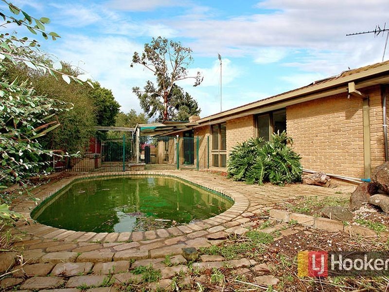6 Stanley Court, Hoppers Crossing VIC 3029