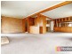 6 Stanley Court, Hoppers Crossing VIC 3029