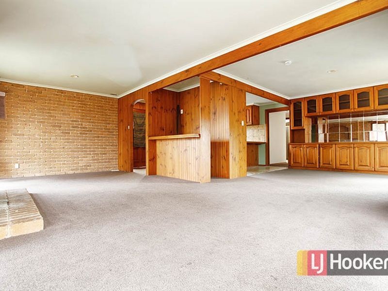 6 Stanley Court, Hoppers Crossing VIC 3029