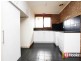 6 Stanley Court, Hoppers Crossing VIC 3029