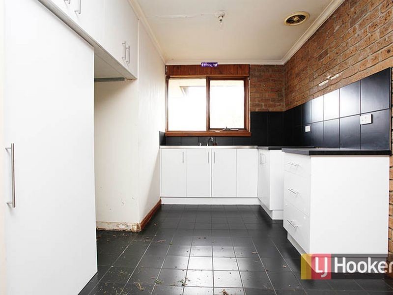 6 Stanley Court, Hoppers Crossing VIC 3029