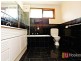 6 Stanley Court, Hoppers Crossing VIC 3029