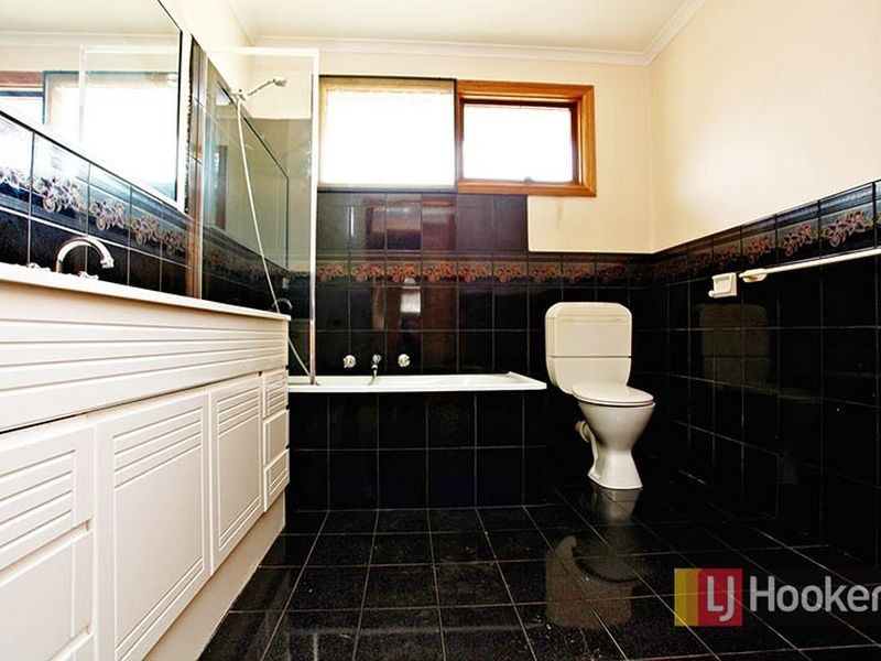 6 Stanley Court, Hoppers Crossing VIC 3029