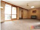 6 Stanley Court, Hoppers Crossing VIC 3029