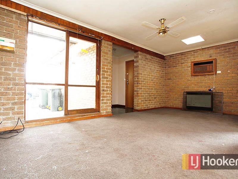 6 Stanley Court, Hoppers Crossing VIC 3029