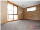 6 Stanley Court, Hoppers Crossing VIC 3029